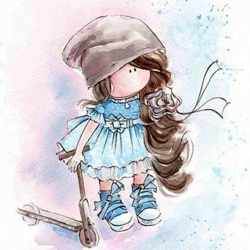 Image-square_360