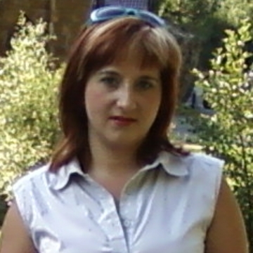 Image-square_360