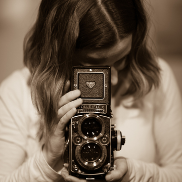 Image-square_360