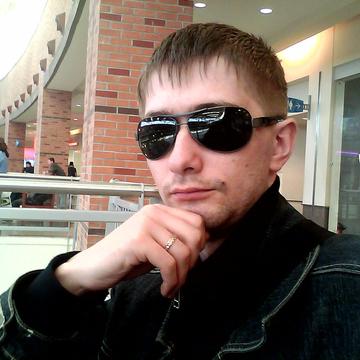 Image-square_360
