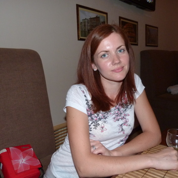 Image-square_360