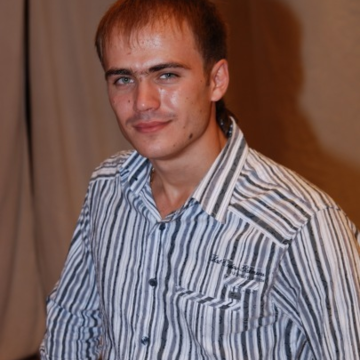 Image-square_360