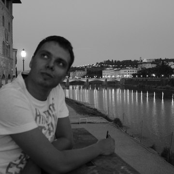 Image-square_360