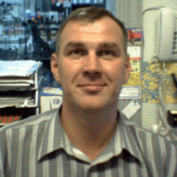 Image-square_360