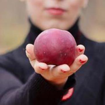 Image-square_360