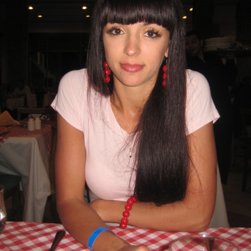 Image-square_360