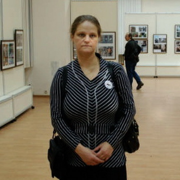 Image-square_360
