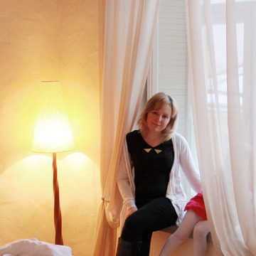 Image-square_360