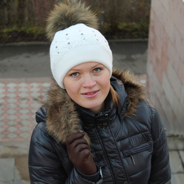 Image-square_360
