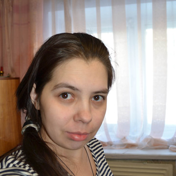 Image-square_360