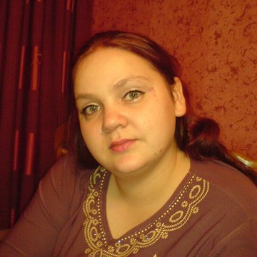 Image-square_360