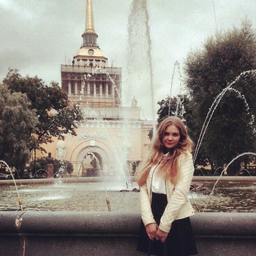 Image-square_360