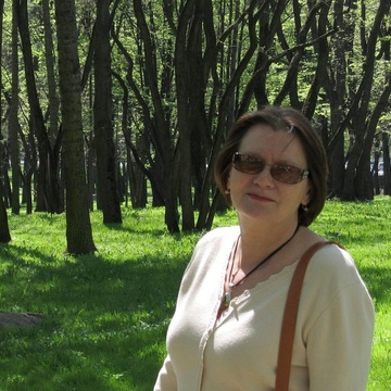 Image-square_360