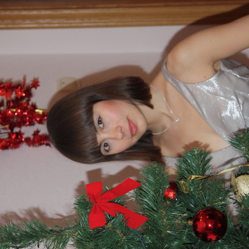 Image-square_360