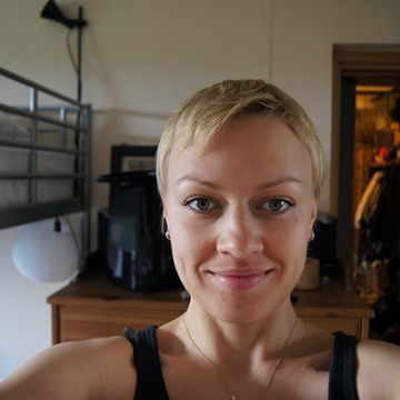 Image-square_360
