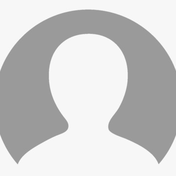 Image-square_360