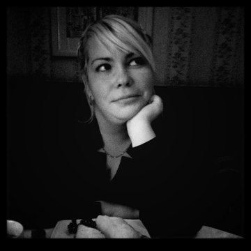 Image-square_360