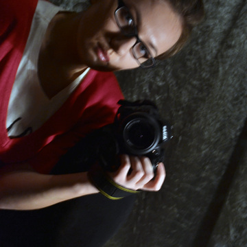 Image-square_360