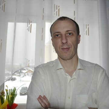 Image-square_360