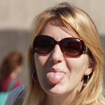 Image-square_360
