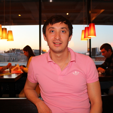 Image-square_360