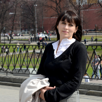 Image-square_360