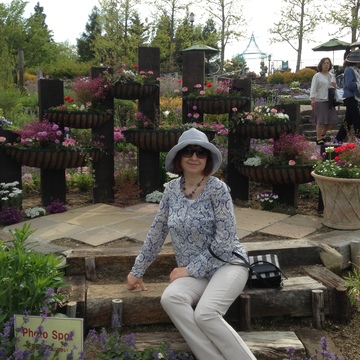Image-square_360