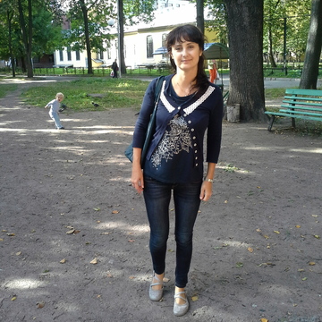 Image-square_360