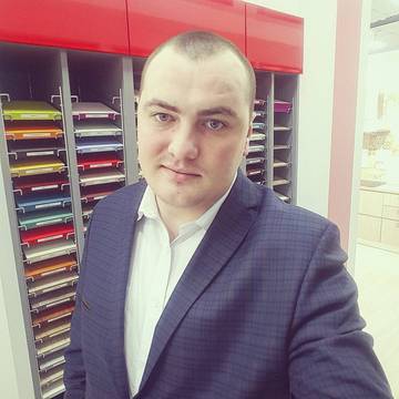 Image-square_360