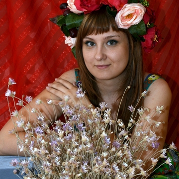 Image-square_360