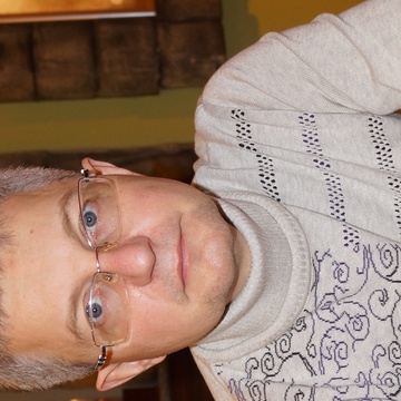 Image-square_360