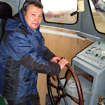 Image-square_360