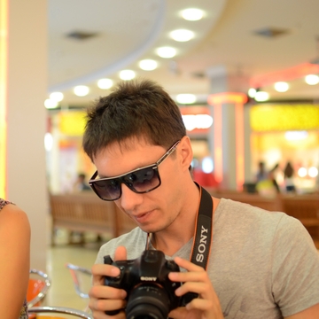 Image-square_360
