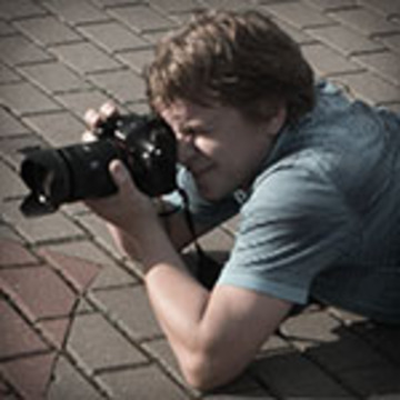 Image-square_360