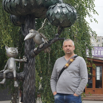Image-square_360