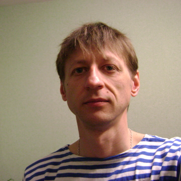Image-square_360