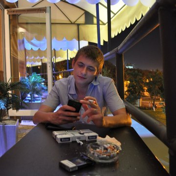 Image-square_360
