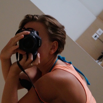 Image-square_360
