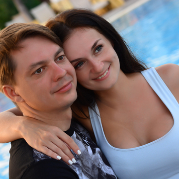 Image-square_360