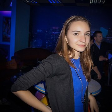 Image-square_360