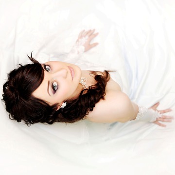 Image-square_360