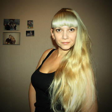 Image-square_360