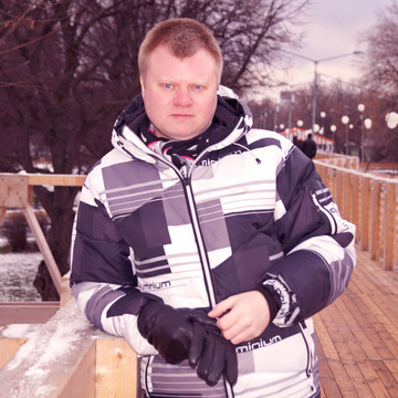Image-square_360