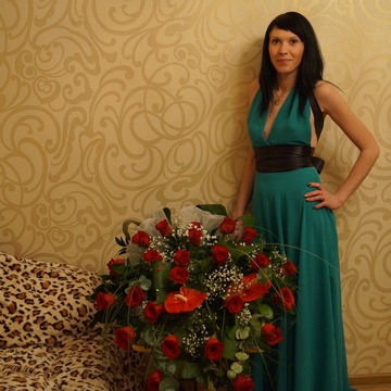 Image-square_360