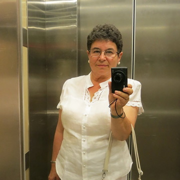 Image-square_360