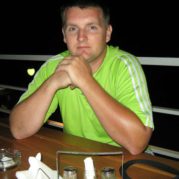 Image-square_360