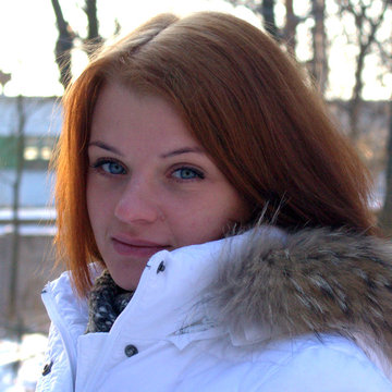 Image-square_360
