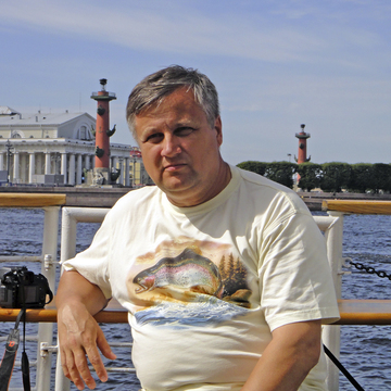 Image-square_360