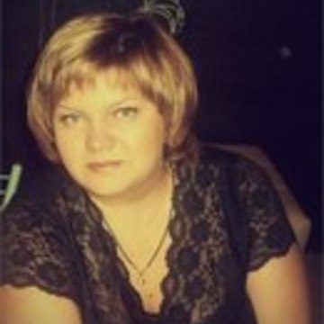 Image-square_360