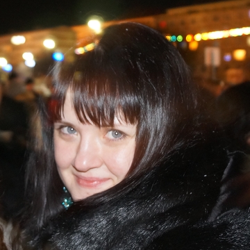 Image-square_360